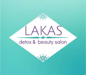 LAKAS detox & beauty salon