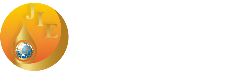 一般社団法人日本インドエステ協会